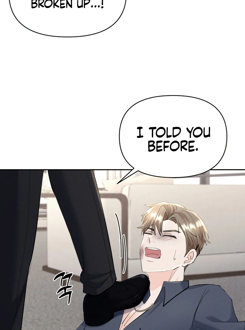 Oppa Husband Chapter 17 - page 171